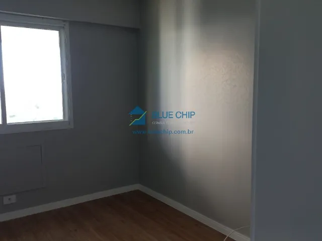 Imagem 14: Apartamento para locação no Condomínio Américas Park, Edifício Sunview - Barra da