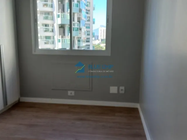 Imagem 12: Apartamento para locação no Condomínio Américas Park, Edifício Sunview - Barra da