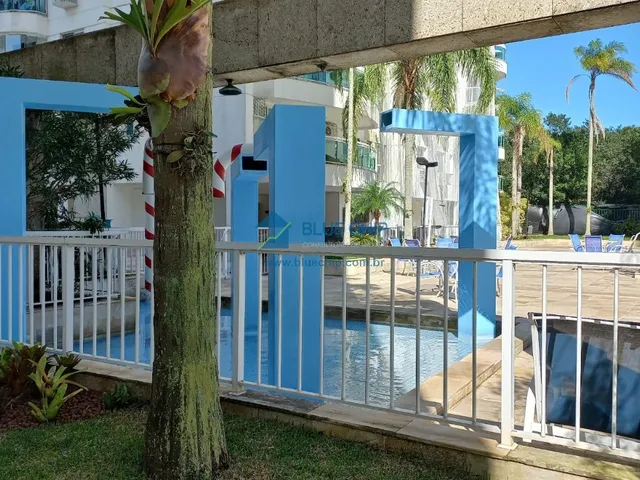 Imagem 6: Apartamento para locação no Condomínio Américas Park, Edifício Sunview - Barra da