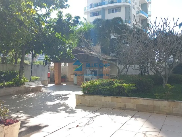 Imagem 11: Apartamento para locação no Condomínio Américas Park, Edifício Sunview - Barra da