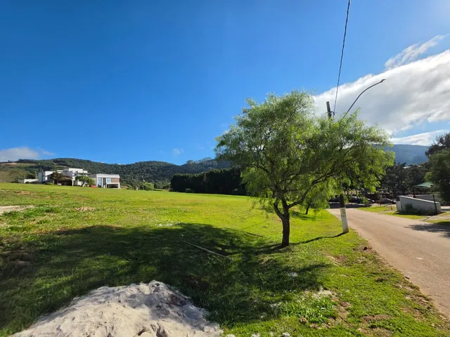 Imagem 4: TERRENO RESIDENCIAL em POÇOS DE CALDAS - MG, BORTOLAN NORTE I
