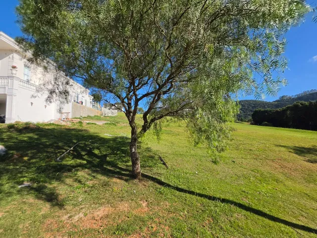 Imagem 6: TERRENO RESIDENCIAL em POÇOS DE CALDAS - MG, BORTOLAN NORTE I