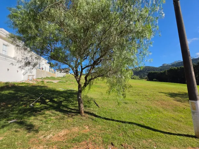 Imagem 7: TERRENO RESIDENCIAL em POÇOS DE CALDAS - MG, BORTOLAN NORTE I