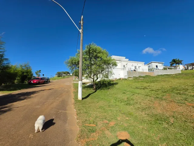 Imagem 3: TERRENO RESIDENCIAL em POÇOS DE CALDAS - MG, BORTOLAN NORTE I