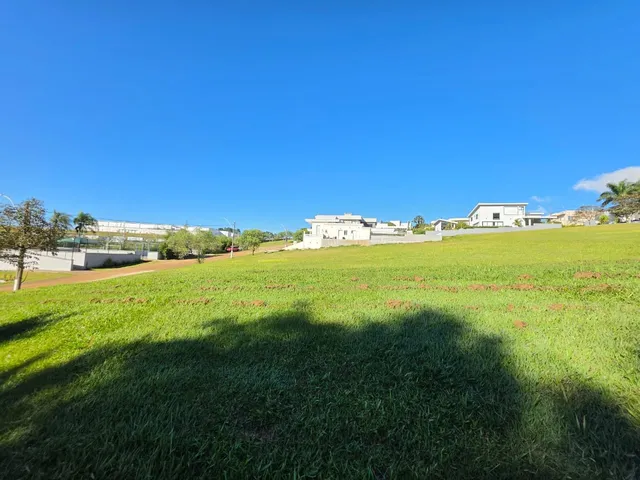 Imagem 5: TERRENO RESIDENCIAL em POÇOS DE CALDAS - MG, BORTOLAN NORTE I