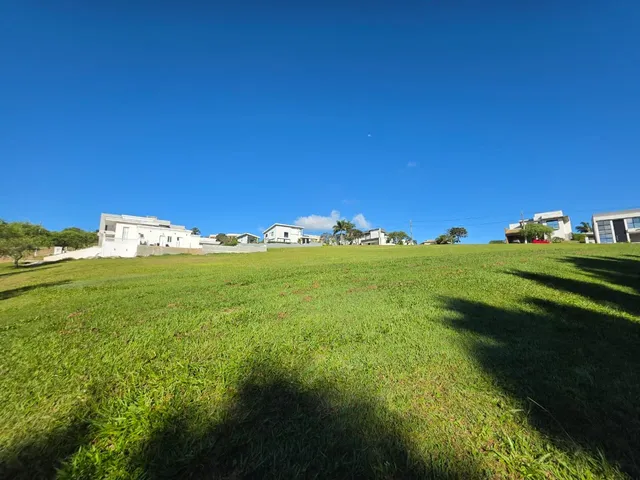 Imagem 6: TERRENO RESIDENCIAL em POÇOS DE CALDAS - MG, BORTOLAN NORTE I