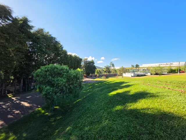 Imagem 3: TERRENO RESIDENCIAL em POÇOS DE CALDAS - MG, BORTOLAN NORTE I