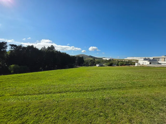 Imagem: TERRENO RESIDENCIAL em POÇOS DE CALDAS