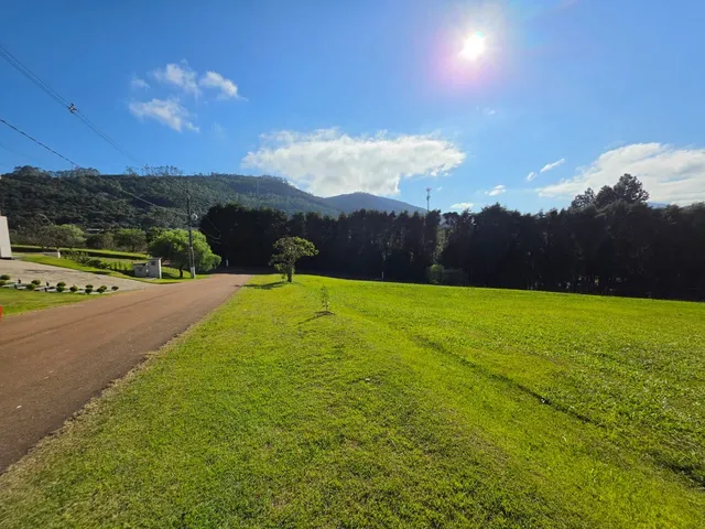 Imagem 5: TERRENO RESIDENCIAL em POÇOS DE CALDAS - MG, BORTOLAN NORTE I