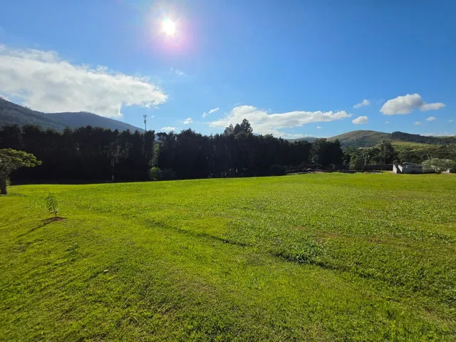 Imagem 7: TERRENO RESIDENCIAL em POÇOS DE CALDAS - MG, BORTOLAN NORTE I