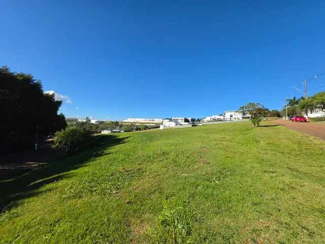 Imagem 6: TERRENO RESIDENCIAL em POÇOS DE CALDAS - MG, BORTOLAN NORTE I