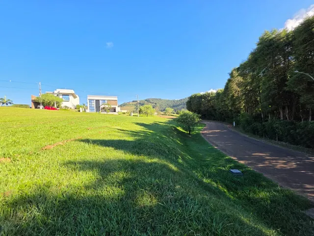 Imagem 3: TERRENO RESIDENCIAL em POÇOS DE CALDAS - MG, BORTOLAN NORTE I