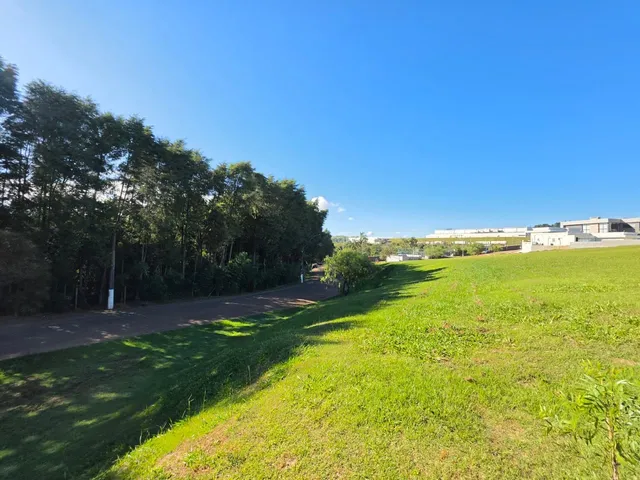 Imagem 8: TERRENO RESIDENCIAL em POÇOS DE CALDAS - MG, BORTOLAN NORTE I