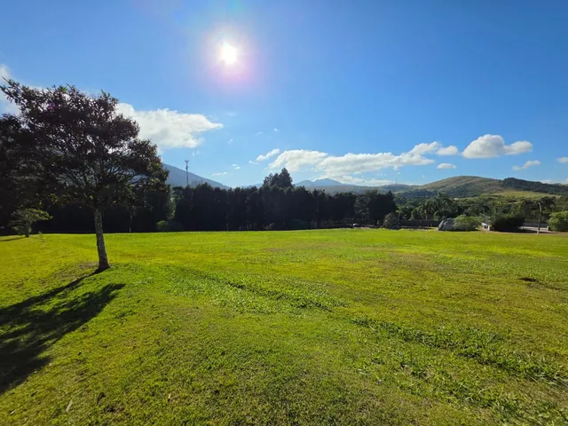 Imagem 4: TERRENO RESIDENCIAL em POÇOS DE CALDAS - MG, BORTOLAN NORTE I