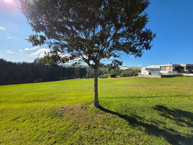 Imagem 5: TERRENO RESIDENCIAL em POÇOS DE CALDAS - MG, BORTOLAN NORTE I