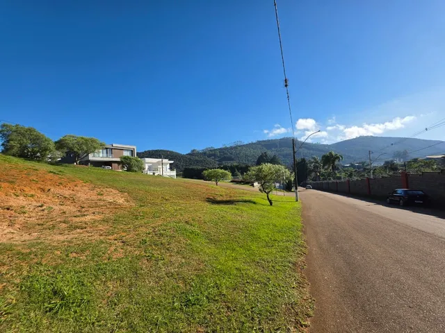 Imagem 4: TERRENO RESIDENCIAL em POÇOS DE CALDAS - MG, BORTOLAN NORTE I