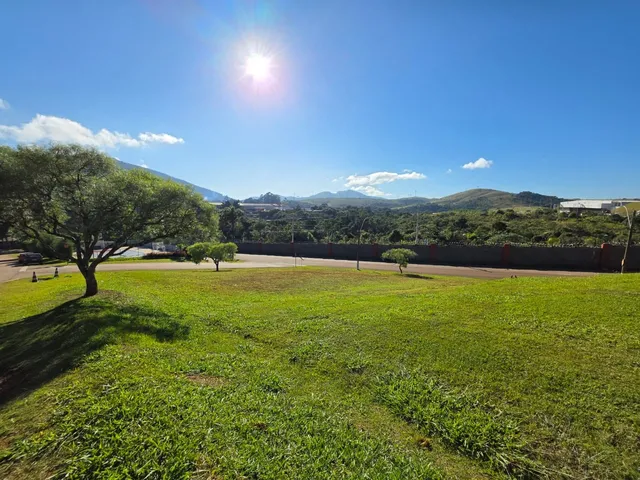 Imagem 10: TERRENO RESIDENCIAL em POÇOS DE CALDAS - MG, BORTOLAN NORTE I