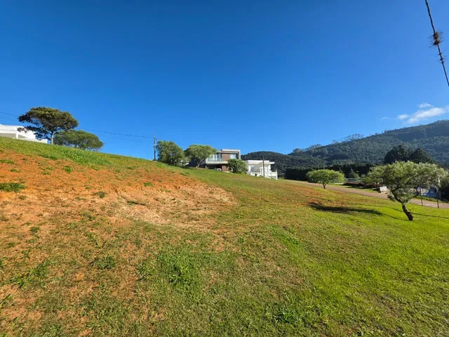 Imagem 13: TERRENO RESIDENCIAL em POÇOS DE CALDAS - MG, BORTOLAN NORTE I