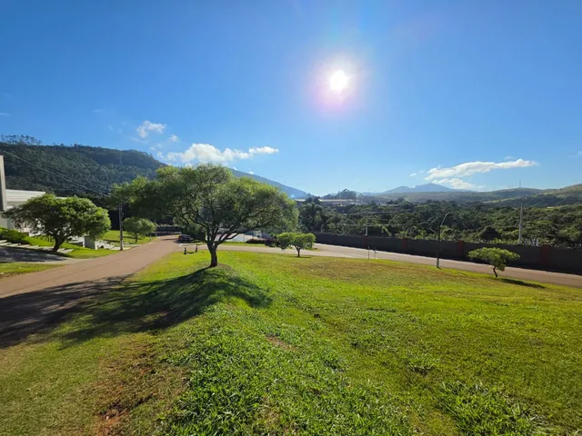 Imagem 7: TERRENO RESIDENCIAL em POÇOS DE CALDAS - MG, BORTOLAN NORTE I