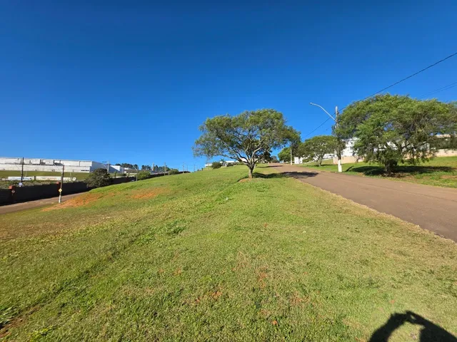 Imagem 2: TERRENO RESIDENCIAL em POÇOS DE CALDAS - MG, BORTOLAN NORTE I