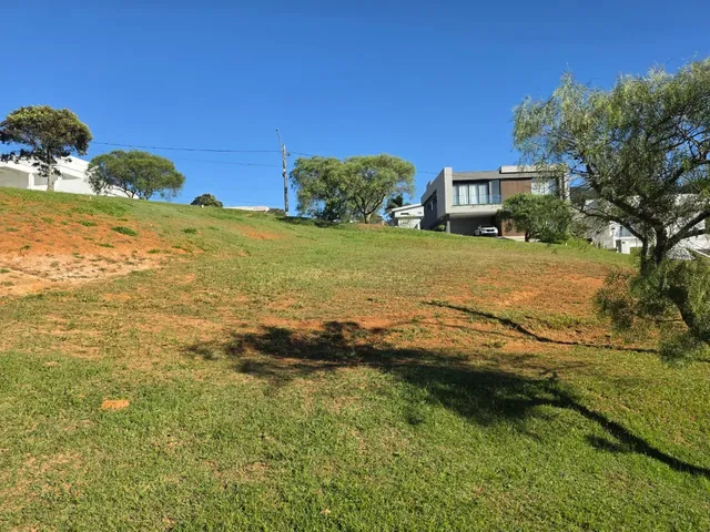 Imagem 12: TERRENO RESIDENCIAL em POÇOS DE CALDAS - MG, BORTOLAN NORTE I