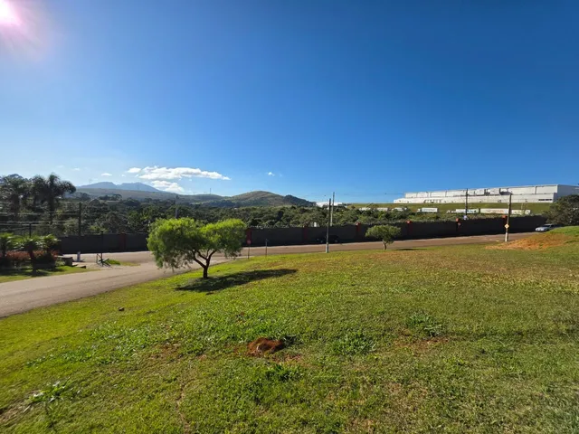 Imagem 6: TERRENO RESIDENCIAL em POÇOS DE CALDAS - MG, BORTOLAN NORTE I