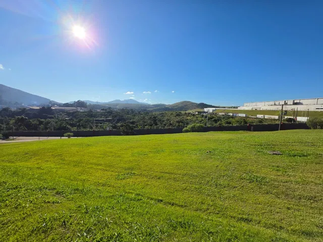 Imagem 5: TERRENO RESIDENCIAL em POÇOS DE CALDAS - MG, BORTOLAN NORTE I