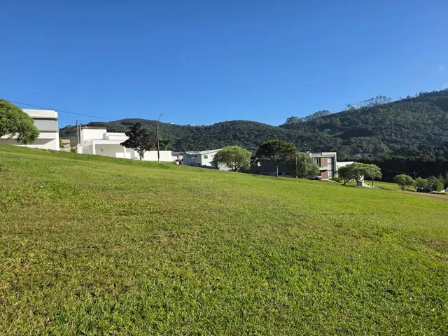 Imagem 11: TERRENO RESIDENCIAL em POÇOS DE CALDAS - MG, BORTOLAN NORTE I