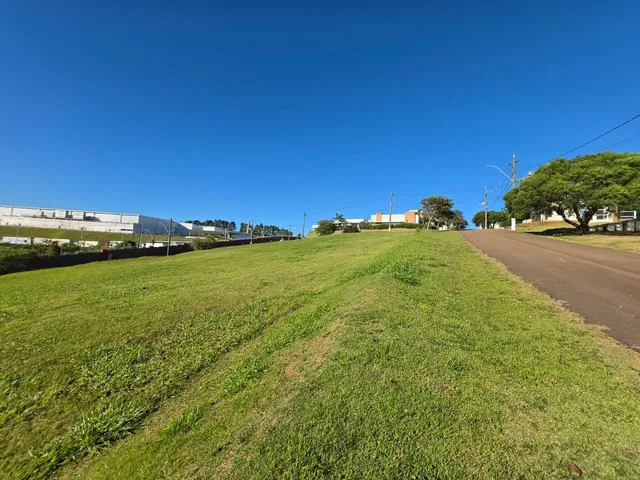 Imagem 10: TERRENO RESIDENCIAL em POÇOS DE CALDAS - MG, BORTOLAN NORTE I