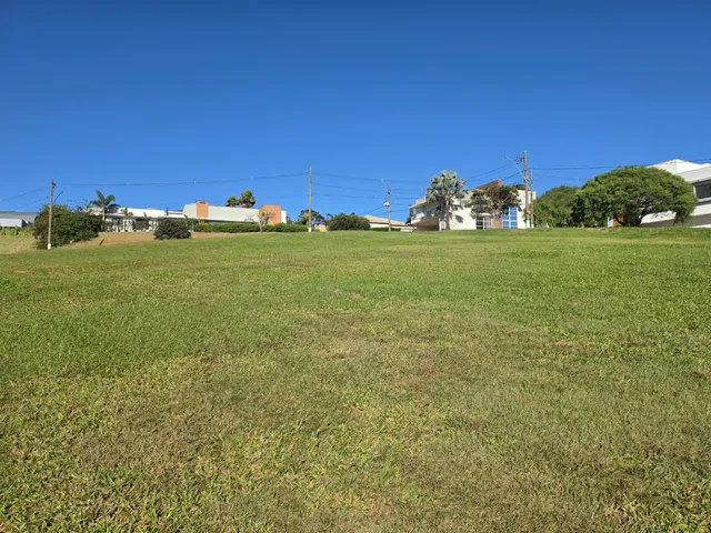 Imagem 9: TERRENO RESIDENCIAL em POÇOS DE CALDAS - MG, BORTOLAN NORTE I
