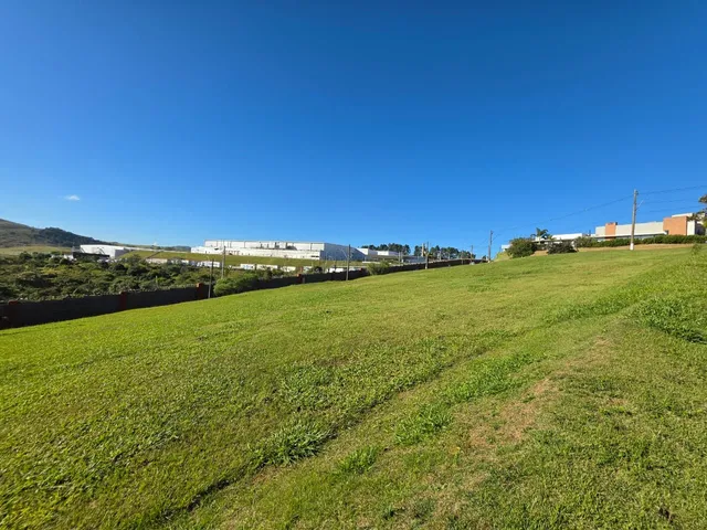 Imagem 7: TERRENO RESIDENCIAL em POÇOS DE CALDAS - MG, BORTOLAN NORTE I