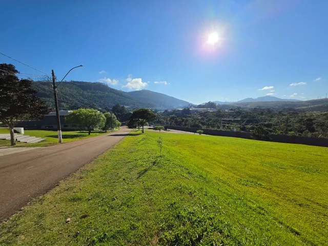Imagem 4: TERRENO RESIDENCIAL em POÇOS DE CALDAS - MG, BORTOLAN NORTE I