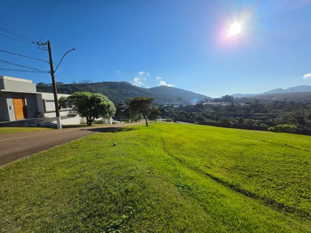 Imagem: TERRENO RESIDENCIAL em POÇOS DE CALDAS