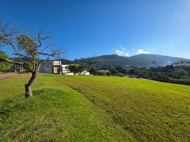 Imagem 4: TERRENO RESIDENCIAL em POÇOS DE CALDAS - MG, BORTOLAN NORTE I
