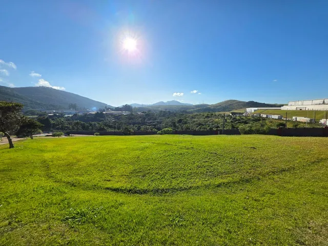 Imagem 11: TERRENO RESIDENCIAL em POÇOS DE CALDAS - MG, BORTOLAN NORTE I