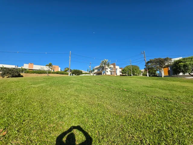 Imagem 7: TERRENO RESIDENCIAL em POÇOS DE CALDAS - MG, BORTOLAN NORTE I
