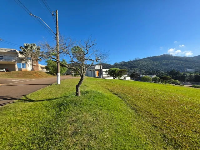 Imagem 10: TERRENO RESIDENCIAL em POÇOS DE CALDAS - MG, BORTOLAN NORTE I