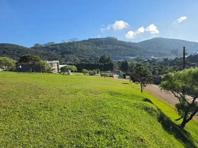 Imagem 6: TERRENO RESIDENCIAL em POÇOS DE CALDAS - MG, BORTOLAN NORTE I