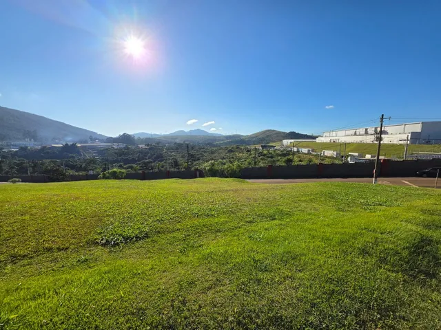 Imagem 6: TERRENO RESIDENCIAL em POÇOS DE CALDAS - MG, BORTOLAN NORTE I