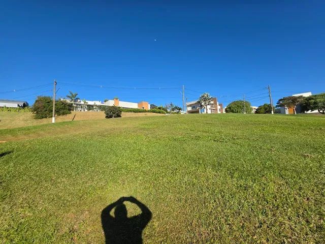 Imagem 5: TERRENO RESIDENCIAL em POÇOS DE CALDAS - MG, BORTOLAN NORTE I