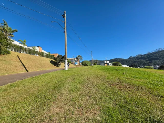 Imagem 7: TERRENO RESIDENCIAL em POÇOS DE CALDAS - MG, BORTOLAN NORTE I
