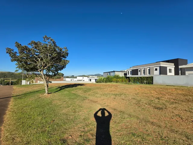 Imagem 5: TERRENO RESIDENCIAL em POÇOS DE CALDAS - MG, BORTOLAN NORTE I