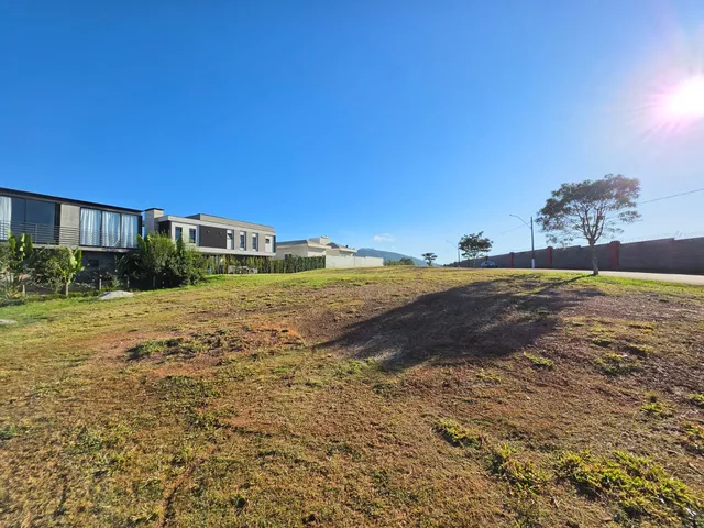 Imagem 6: TERRENO RESIDENCIAL em POÇOS DE CALDAS - MG, BORTOLAN NORTE I