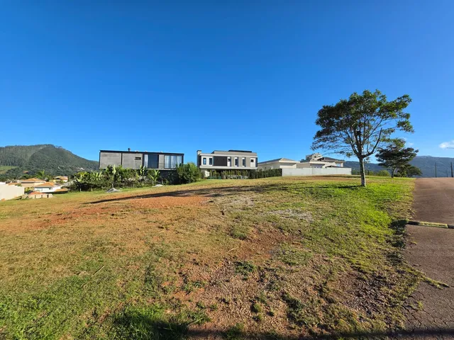 Imagem 4: TERRENO RESIDENCIAL em POÇOS DE CALDAS - MG, BORTOLAN NORTE I