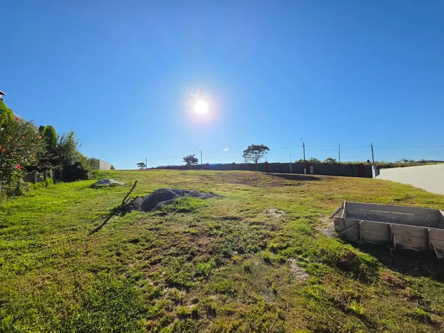 Imagem 7: TERRENO RESIDENCIAL em POÇOS DE CALDAS - MG, BORTOLAN NORTE I