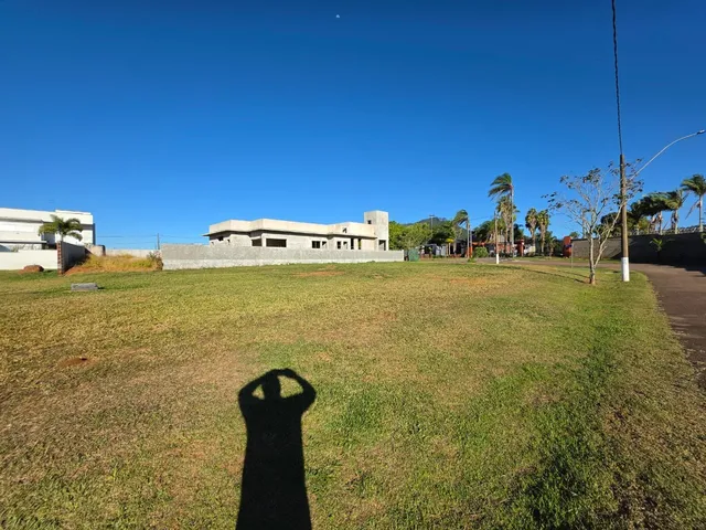 Imagem 4: TERRENO RESIDENCIAL em POÇOS DE CALDAS - MG, BORTOLAN NORTE I