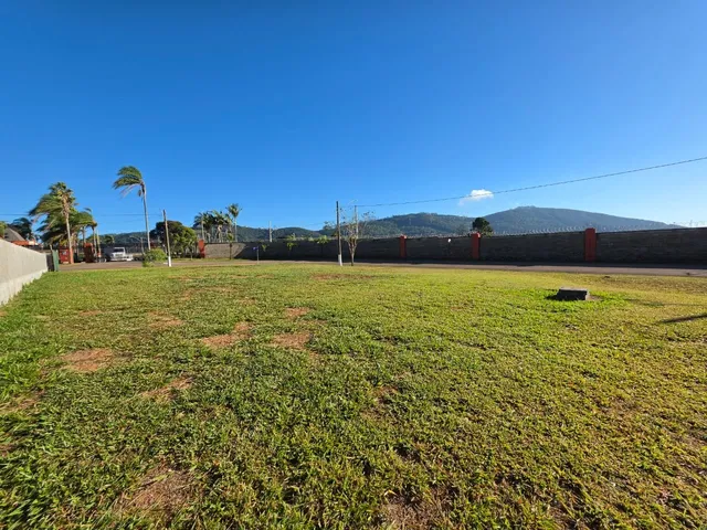 Imagem 3: TERRENO RESIDENCIAL em POÇOS DE CALDAS - MG, BORTOLAN NORTE I