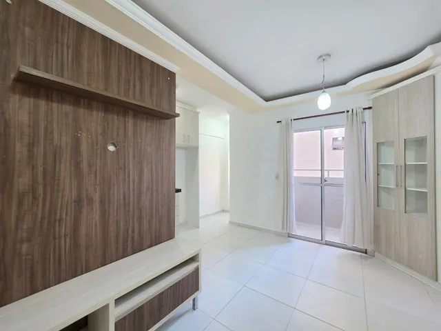 Imagem: APARTAMENTO RESIDENCIAL em POÇOS DE CALDAS