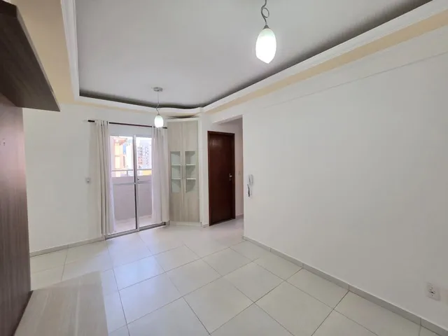 Imagem 3: APARTAMENTO RESIDENCIAL em POÇOS DE CALDAS - MG, CENTRO