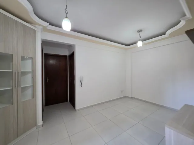Imagem 5: APARTAMENTO RESIDENCIAL em POÇOS DE CALDAS - MG, CENTRO
